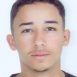 Erick Leonardo Morais Oliveira