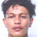 Dheque Cardoso Rodrigues