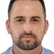 Ricardo Rodrigues Pauleto
