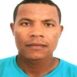 Edmundo do Amor Divino Correia