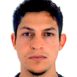 Daniel Caleone Oliveira