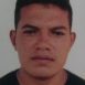 Naildo Cavalcante de Sousa