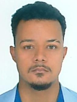Vinicius Eduardo de Oliveira