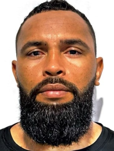 Bruno Ricardo Conceição Costa