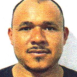 Roniel Monteles de Sousa