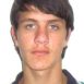 Gabriel Lincoln de Faria
