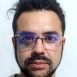 Itaik Lopes Borges Ferreira