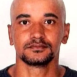 Charles Adelino Neves Sa