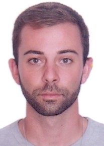 Leonardo Gabriel Theodorovicz
