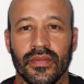 João Carlos Araujo da Silva