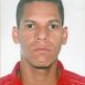 Esdras Silva dos Santos