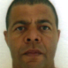 Emerson de Oliveira Gabriel