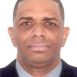 Ivair Guimarães Camilo
