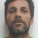 Luis Eduardo Machado