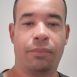 Leonardo de Abreu Oliveira