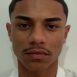 Julio Cesar Ferreira dos Santos