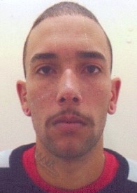 Felipe da Silva Teixeira