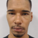 Gabriel Nascimento dos Santos