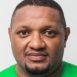 Denilson Soares Macedo