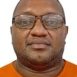 Denilson Soares Macedo