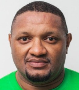Denilson Soares Macedo