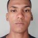 Matheus de Assis dos Santos