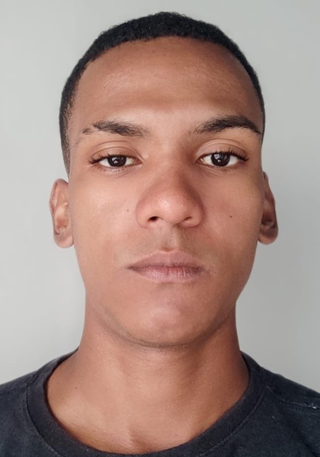Matheus de Assis dos Santos