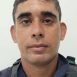 Rafael Guilherme dos Santos Bezerra