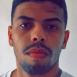 Felipe Valentim Carvalho de Souza