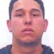 Kelvin Gomes Simoni