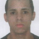 Charles Martins