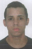 Charles Martins