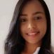 Estefani Rocha da Silva