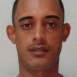 Italo Jovino da Silva