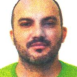 Antonio Alfredo Pinto Costa