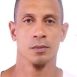Carlos Vinicius Barreto Barbosa