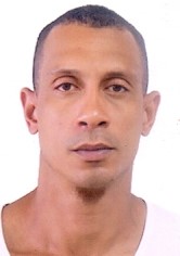 Carlos Vinicius Barreto Barbosa