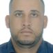 Cloves da Conceição Moraes Junior