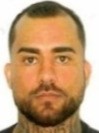 Paulo Henrique Aragão