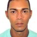 Sulivan Luis Bernardes Ribeiro