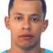 Lucas Batista Vidal Bezerra