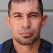 Elizeu Lopes de Almeida