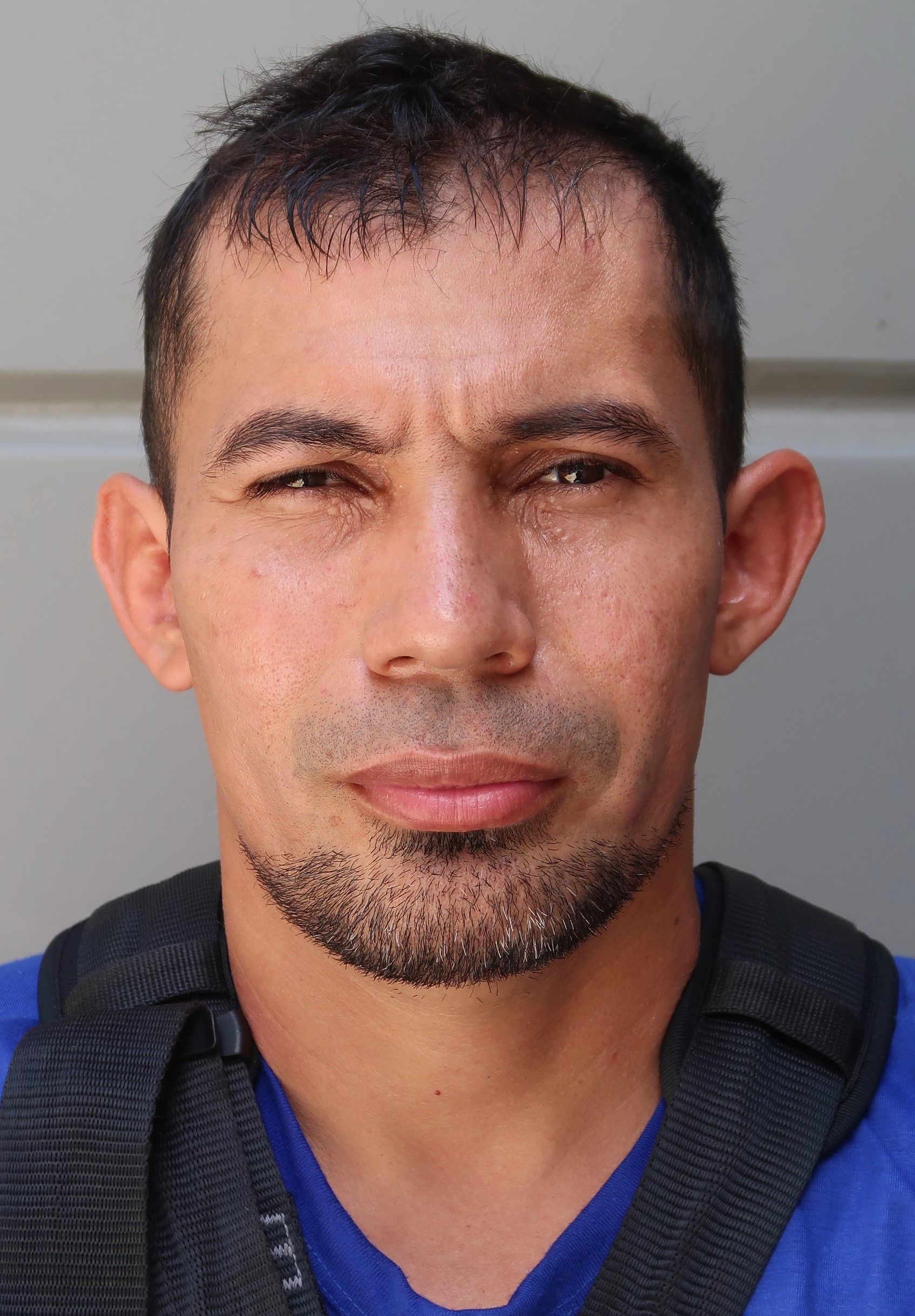Elizeu Lopes de Almeida