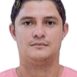 Renicleiton da Silva Lima