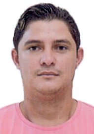 Renicleiton da Silva Lima