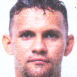 Amarildo Silva Gomes