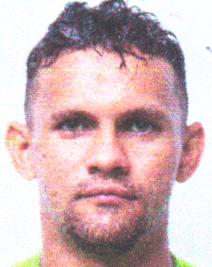 Amarildo Silva Gomes