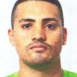 Jonilson Silva Brito