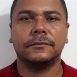 Diego Gomes Francisco Conceição