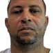 Afranio dos Santos Rangel
